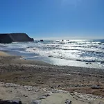 Lejlighed Le Pecherie, T3 Superbe Vue Mer, Parking, Clim, Wifi