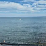 Le Pecherie, T3 Superbe Vue Mer, Parking, Clim, Wifi Lejlighed Agde
