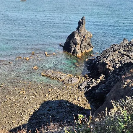Le Pêcherie, T3 Superbe Vue Mer, Parking, Clim, Wifi Agde